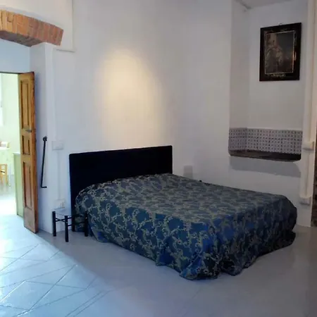 Apartamento 2 15 Minutes From Lakes *
