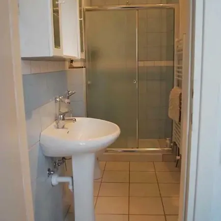 Apartamento 2 15 Minutes From Lakes Cocquio Trevisago