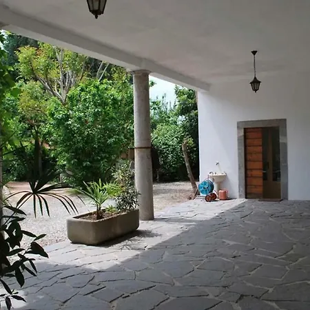 2 15 Minutes From Lakes Apartamento