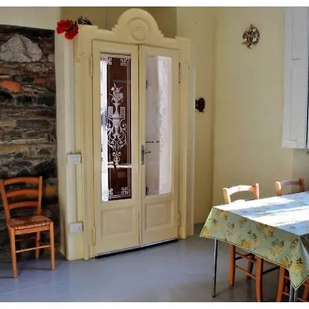 2 15 Minutes From Lakes Apartamento Cocquio Trevisago